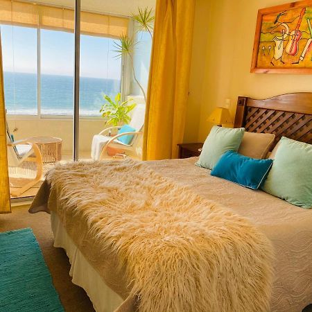 Departamento La Serena Avenida Del Mar Εξωτερικό φωτογραφία