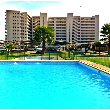 Departamento La Serena Avenida Del Mar Δωμάτιο φωτογραφία