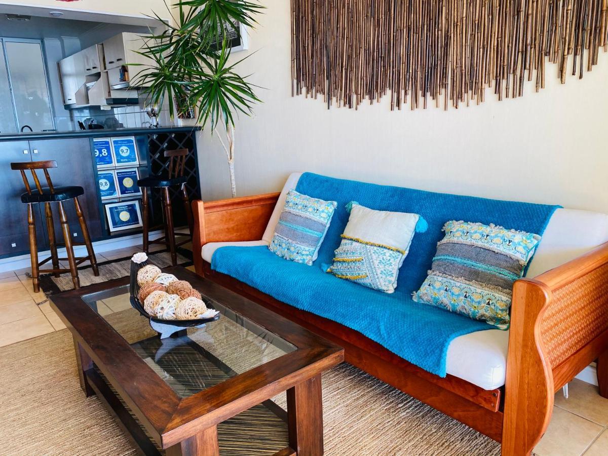 Departamento La Serena Avenida Del Mar Εξωτερικό φωτογραφία