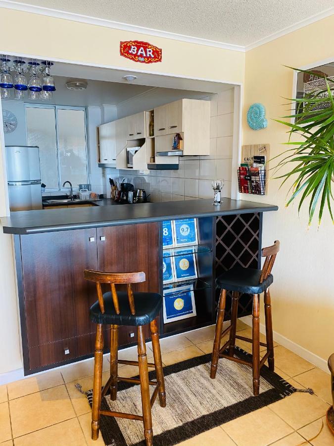 Departamento La Serena Avenida Del Mar Εξωτερικό φωτογραφία