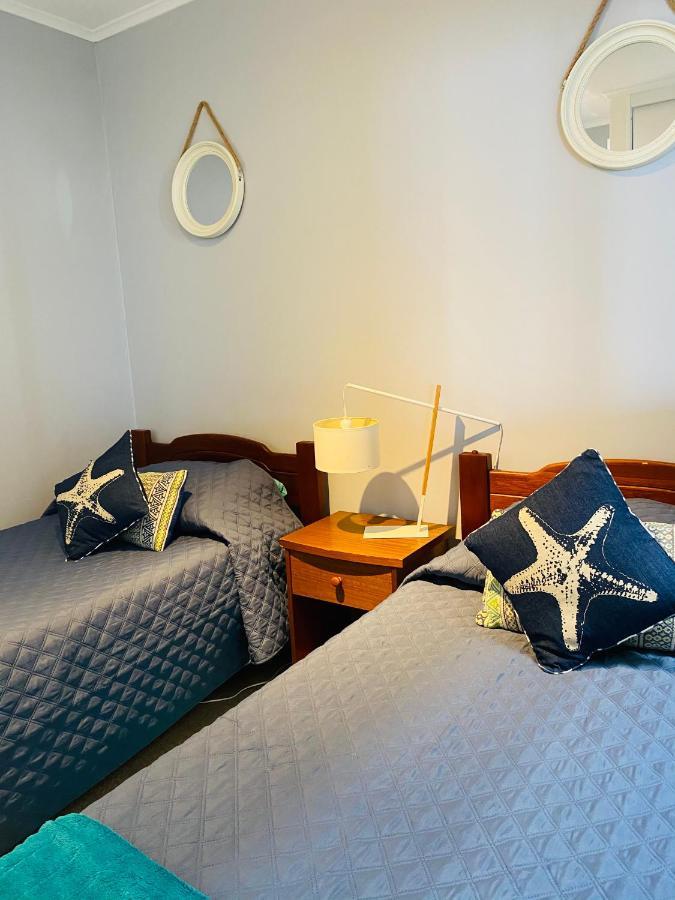 Departamento La Serena Avenida Del Mar Εξωτερικό φωτογραφία
