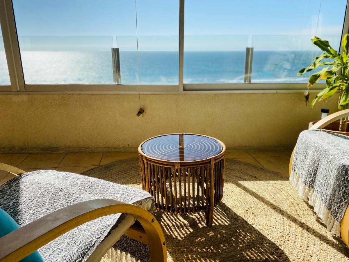 Departamento La Serena Avenida Del Mar Εξωτερικό φωτογραφία