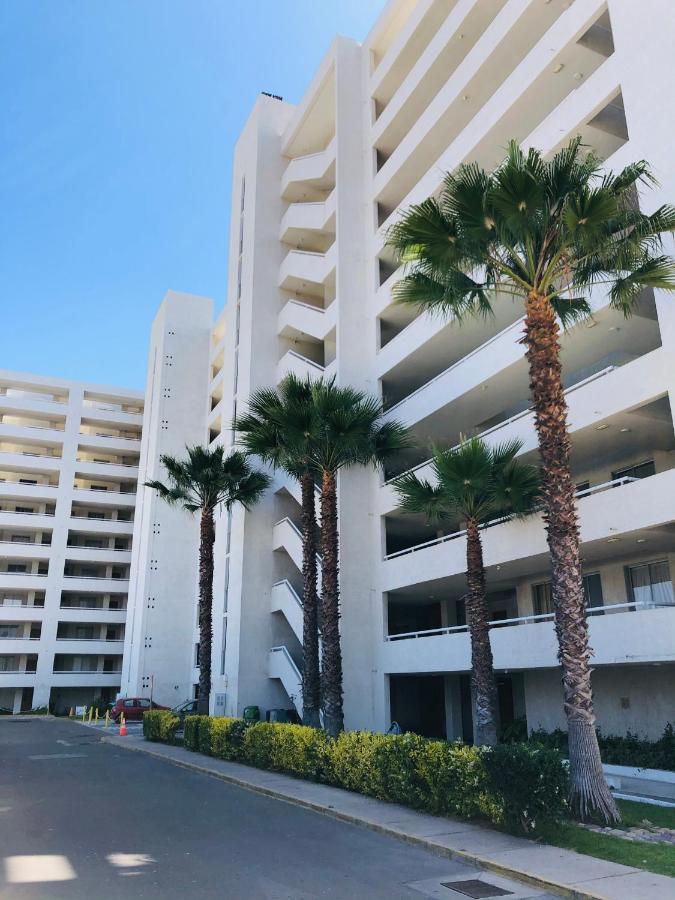 Departamento La Serena Avenida Del Mar Εξωτερικό φωτογραφία