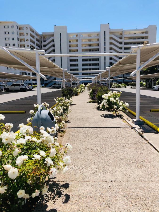 Departamento La Serena Avenida Del Mar Εξωτερικό φωτογραφία