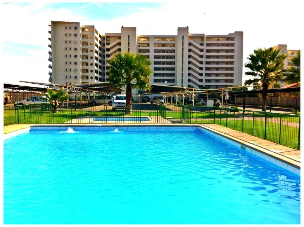 Departamento La Serena Avenida Del Mar Δωμάτιο φωτογραφία