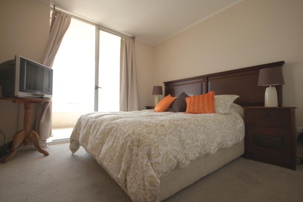 Departamento La Serena Avenida Del Mar Δωμάτιο φωτογραφία