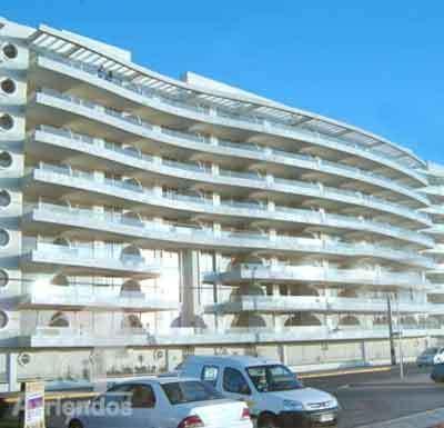Departamento La Serena Avenida Del Mar Εξωτερικό φωτογραφία