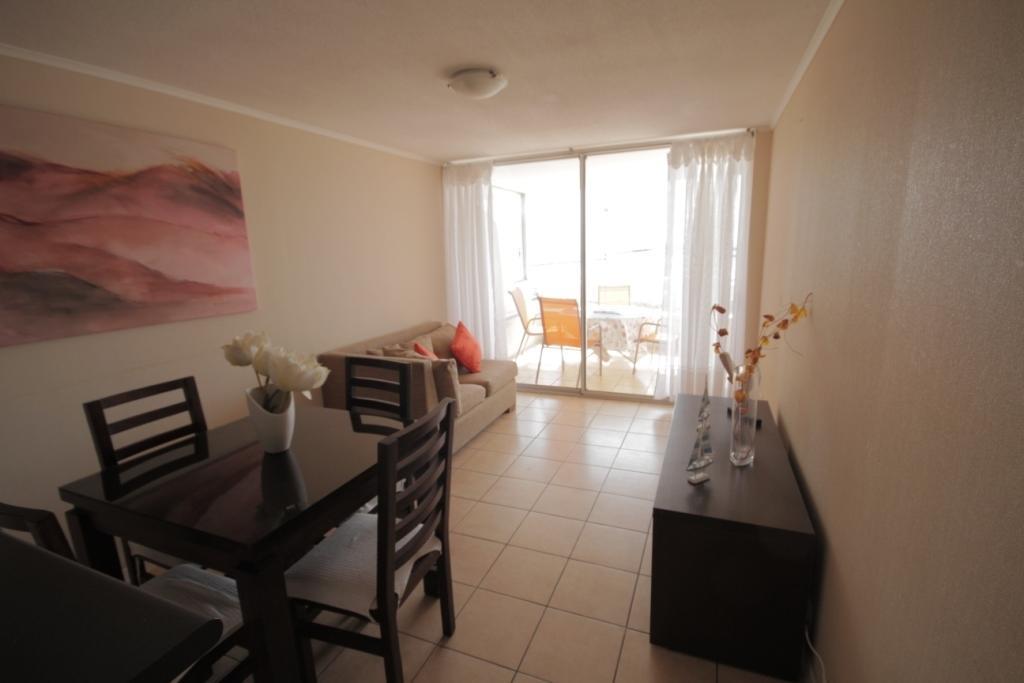 Departamento La Serena Avenida Del Mar Δωμάτιο φωτογραφία