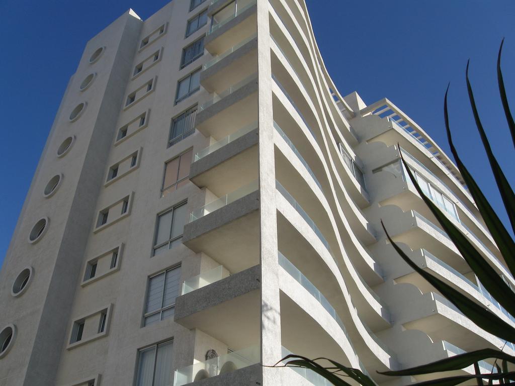 Departamento La Serena Avenida Del Mar Εξωτερικό φωτογραφία